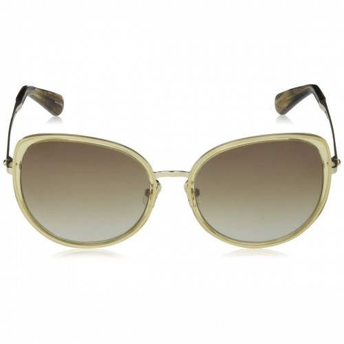 Ladies' Sunglasses Kate Spade JENSEN_G_S image 4