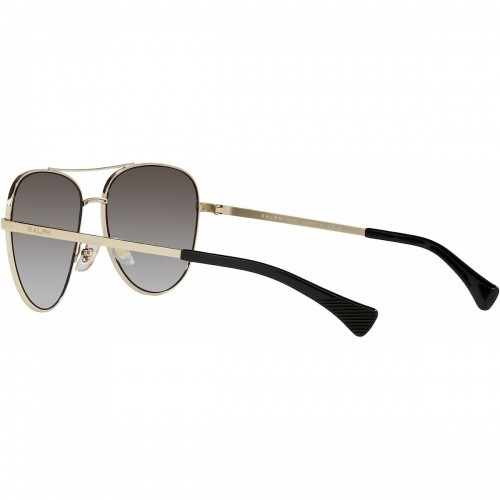 Ladies' Sunglasses Ralph Lauren RA 4139 image 4