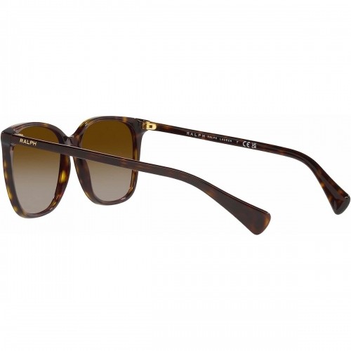 Женские солнечные очки Ralph Lauren RA 5293 image 4