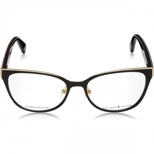 Ladies' Spectacle frame Kate Spade VANDRA image 4