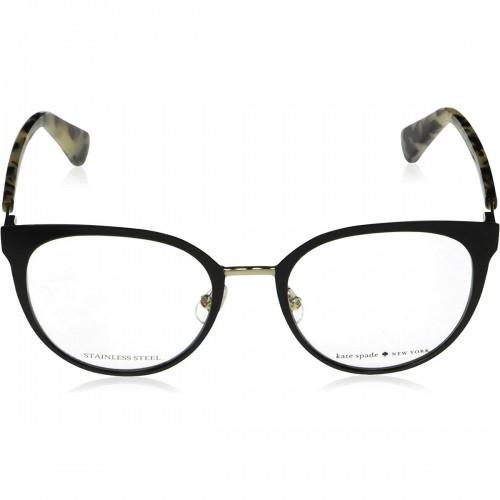 Ladies' Spectacle frame Kate Spade DARIELA image 4