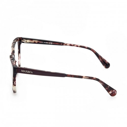 Ladies' Spectacle frame MAX&Co MO5033 image 4
