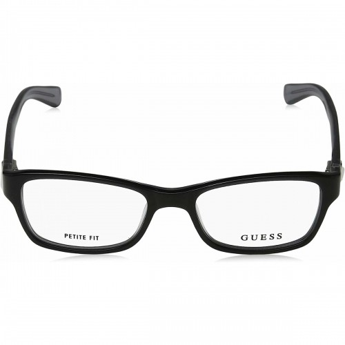 Men' Spectacle frame Guess GU2591 image 4