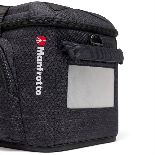 Manfrotto shoulder bag Pro Light Cineloader Small (MB PL-CL-S) image 4