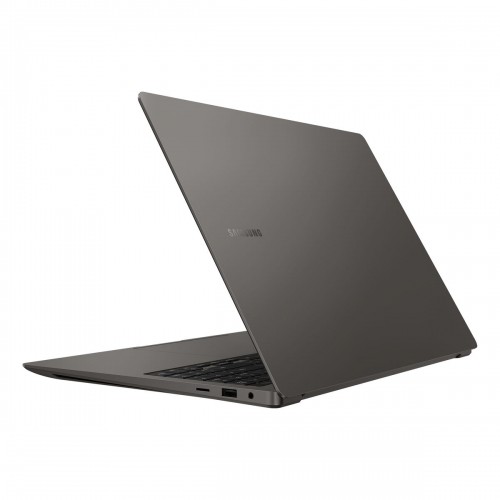 Ноутбук Samsung Galaxy Book3 Ultra NP960XFH-XA2ES 16 Гб 1 TB SSD 16 GB RAM 16" Intel Core i7-13700H image 4