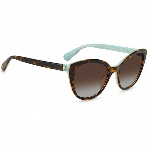 Ladies' Sunglasses Kate Spade AMBERLEE_S image 4