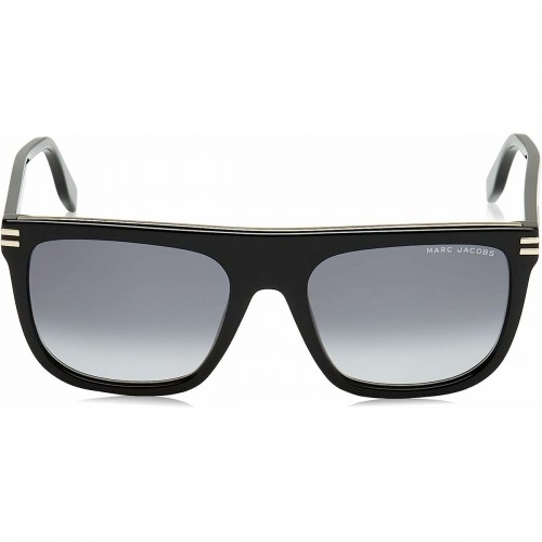 Men's Sunglasses Marc Jacobs 586_S image 4
