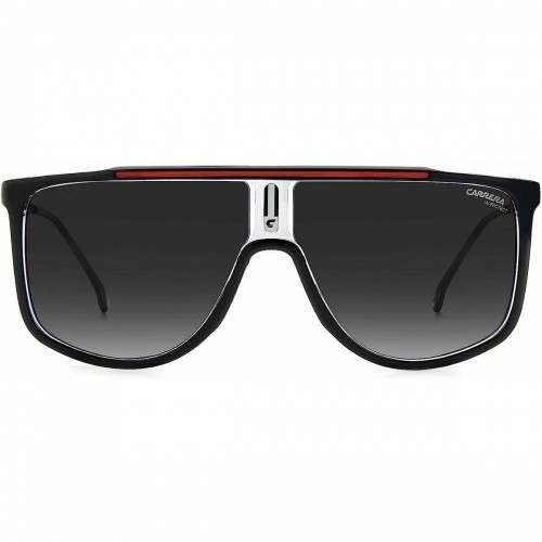 Men's Sunglasses Carrera 1056_S image 4