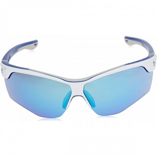 Мужские солнечные очки Under Armour UA YARD DUAL image 4