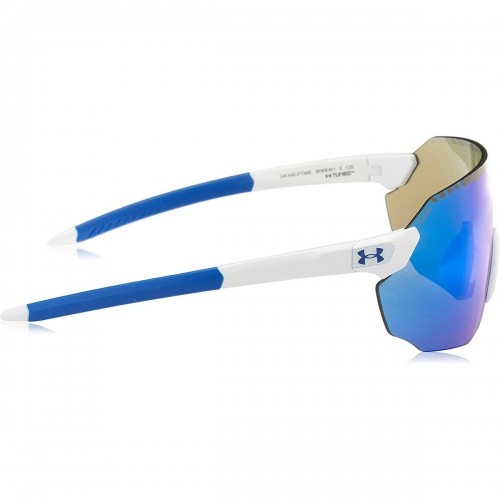 Men's Sunglasses Under Armour UA HALFTIME image 4