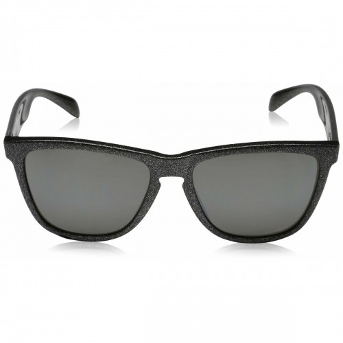 Unisex Sunglasses Salice SALICE 3047 image 4