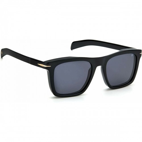 Unisex Saulesbrilles David Beckham DB 7000_S image 4