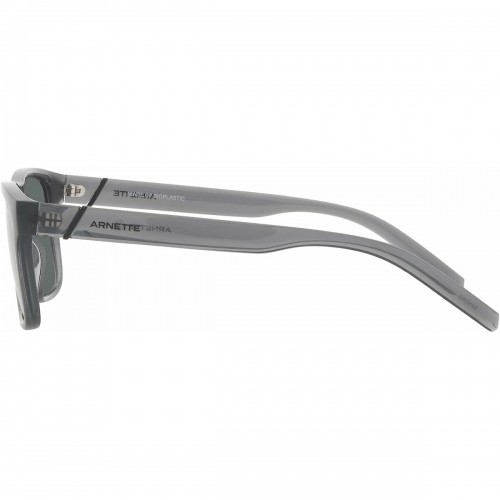 Unisex Sunglasses Arnette BANDRA AN 4298 image 4