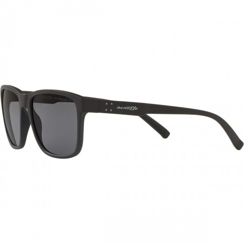 Unisex Saulesbrilles Arnette SHOREDITCH AN 4255 image 4