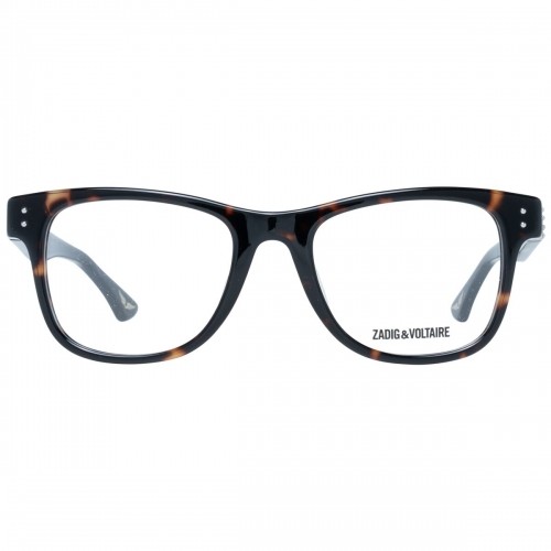 Ladies' Spectacle frame Zadig & Voltaire VZV088 500714 image 4