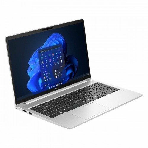 Laptop HP ProBook 455 G10 15,6" 16 GB RAM 512 GB SSD Spanish Qwerty image 4