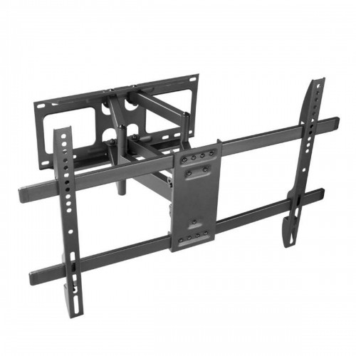 TV Wall Mount with Arm iggual SPTV18 60 Kg image 4