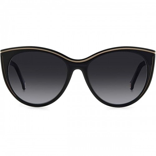 Ladies' Sunglasses Carolina Herrera HER 0142_S image 4