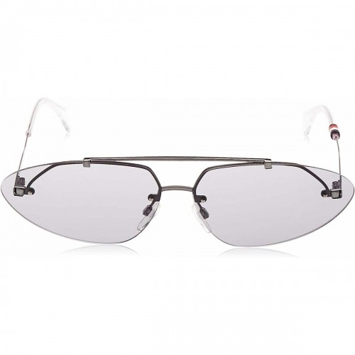 Женские солнечные очки Tommy Hilfiger TH 1660_S image 4