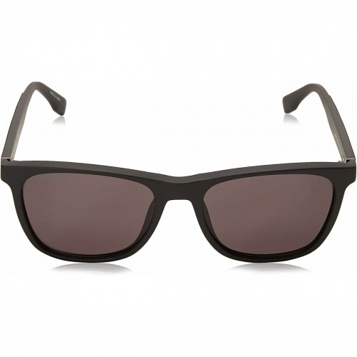 Ladies' Sunglasses Lacoste L860S image 4