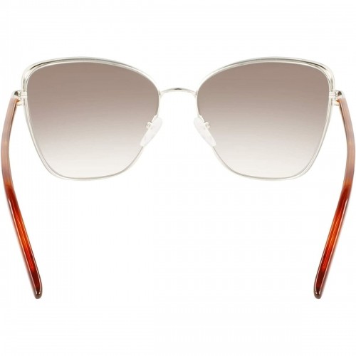 Женские солнечные очки Calvin Klein CK21130S image 4