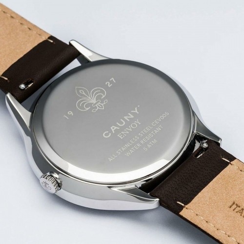 Men's Watch Cauny CEV005 image 4