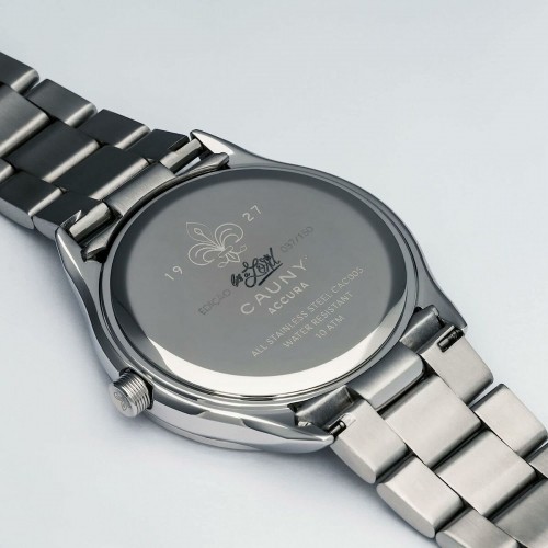 Men's Watch Cauny CAC005 image 4