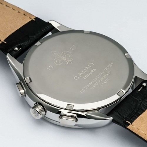 Men's Watch Cauny CAC004 image 4