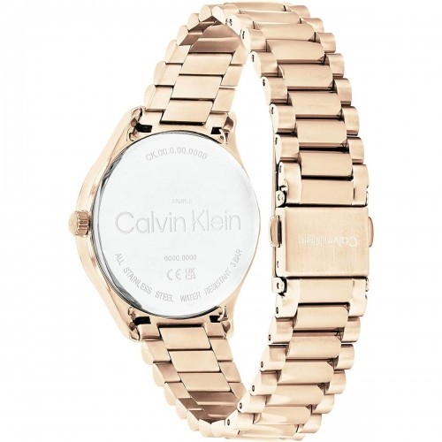 Женские часы Calvin Klein image 4