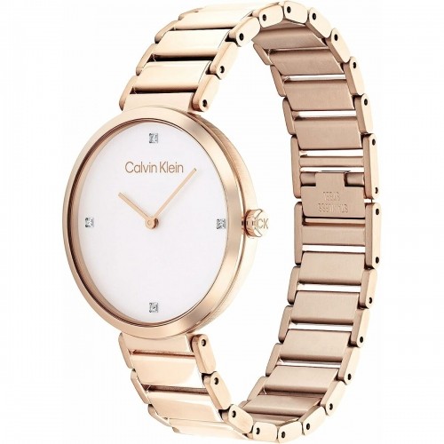 Ladies' Watch Calvin Klein image 4