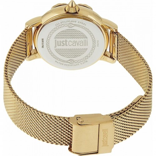 Ladies' Watch Just Cavalli GLAM CHIC image 4