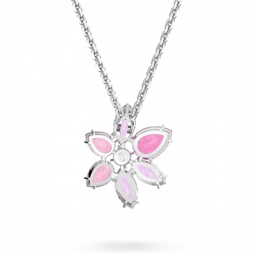 Ladies' Necklace Swarovski 5662493 image 4