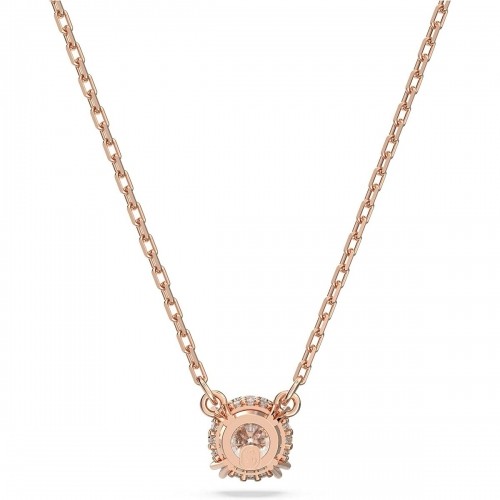 Ladies' Necklace Swarovski 5636710 image 4