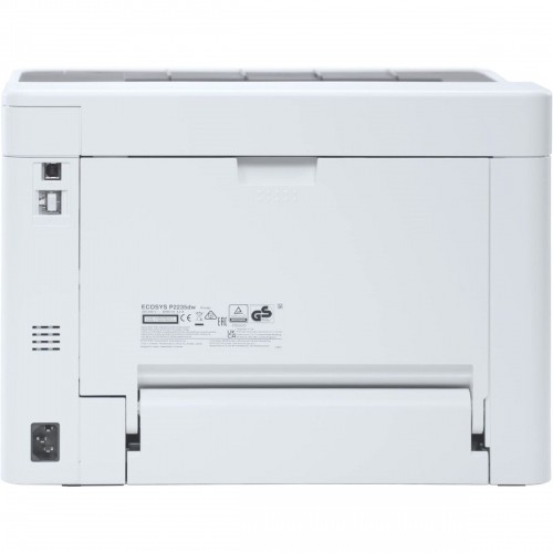 Laser Printer Kyocera 1102RV3NL0 image 4
