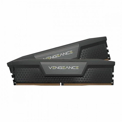 RAM Memory Corsair 32GB (2K) DDR5 6000MHz Vengeance B 32 GB image 4