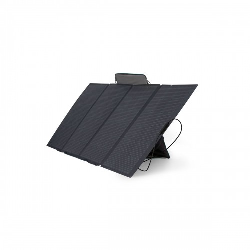 Фотоэлектрические солнечные панели Ecoflow SOLAR400W image 4