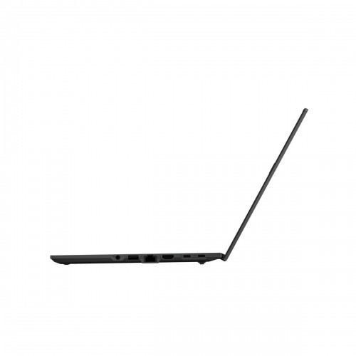 Laptop Asus 90NX05V1-M02450 14" Intel Core I3-1215U 8 GB RAM 256 GB 256 GB SSD Spanish Qwerty image 4