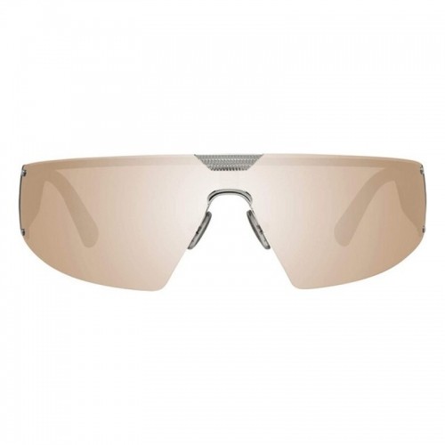 Men's Sunglasses Roberto Cavalli RC1120 12016C image 4