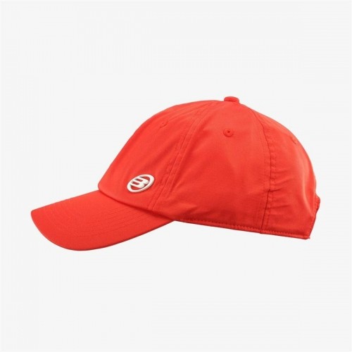 Sports Cap Bullpadel BPG-233 Padel (One size) image 4