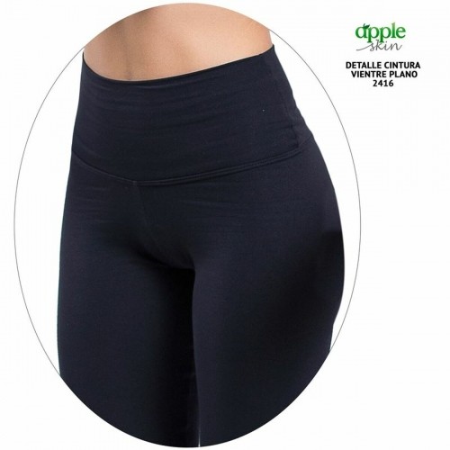 Sport leggings for Women Happy Dance Corsario 2416ATC image 4