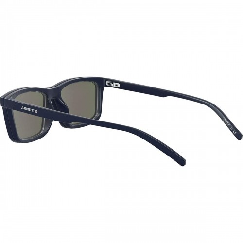 Мужские солнечные очки Arnette HYPNO AN 4274 image 4
