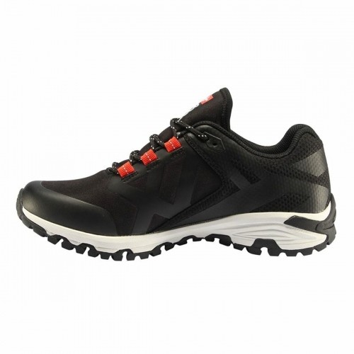 Running Shoes for Adults +8000 Tigan 23V Black Moutain image 4
