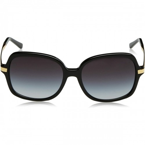 Женские солнечные очки Michael Kors ADRIANNA II MK 2024 image 4