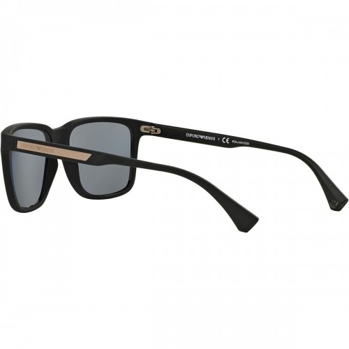 Men's Sunglasses Emporio Armani EA 4047 image 4