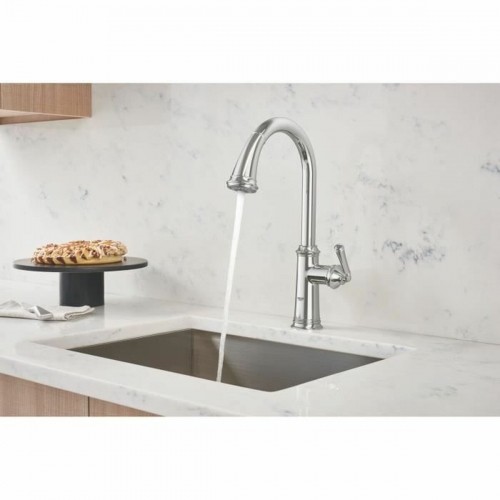 Mixer Tap Grohe image 4