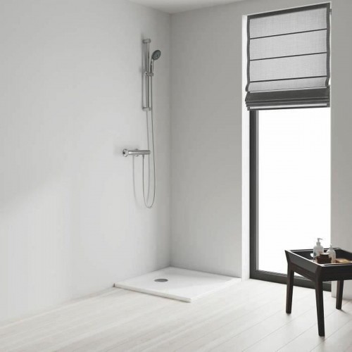 Набор смесителей Grohe 34237002 image 4