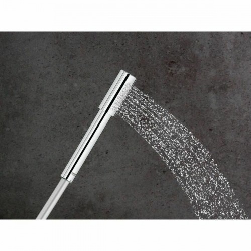 Shower Column Grohe 26365000 image 4