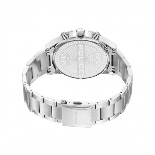 Men's Watch Police PEWJK2229405 image 4