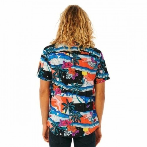 Shirt Rip Curl Party Pack Black image 4
