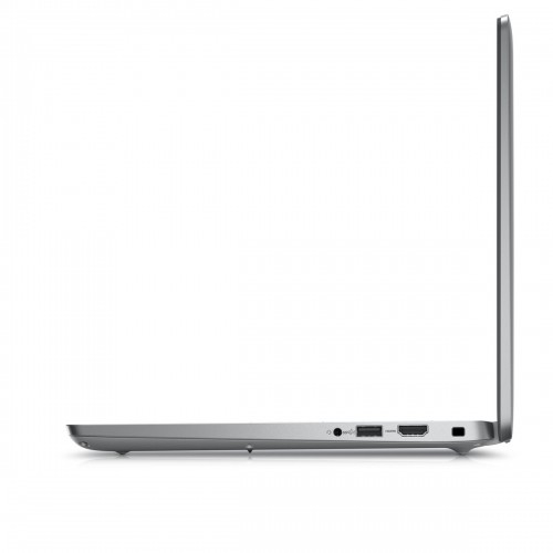 Ноутбук Dell NMF60 512 Гб SSD 16 GB RAM 14" Intel Core i7-1355U i5-1335U Испанская Qwerty image 4